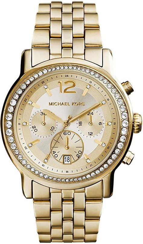 michael kors mk5982|dw2c Michael Kors watch.